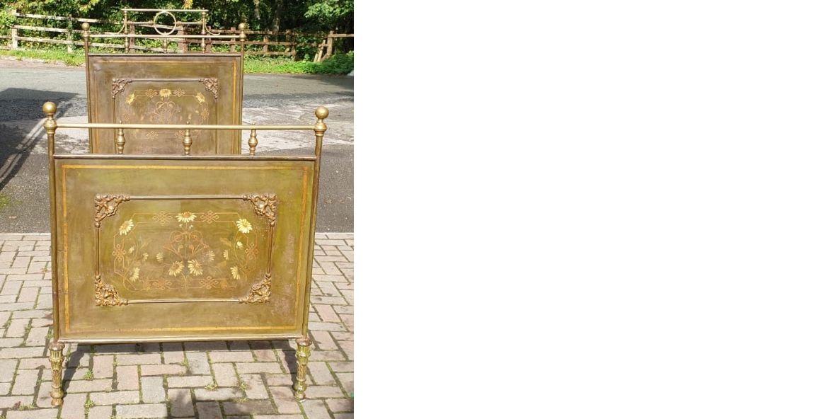 dealer_13759_full_1602872928109-9403565180