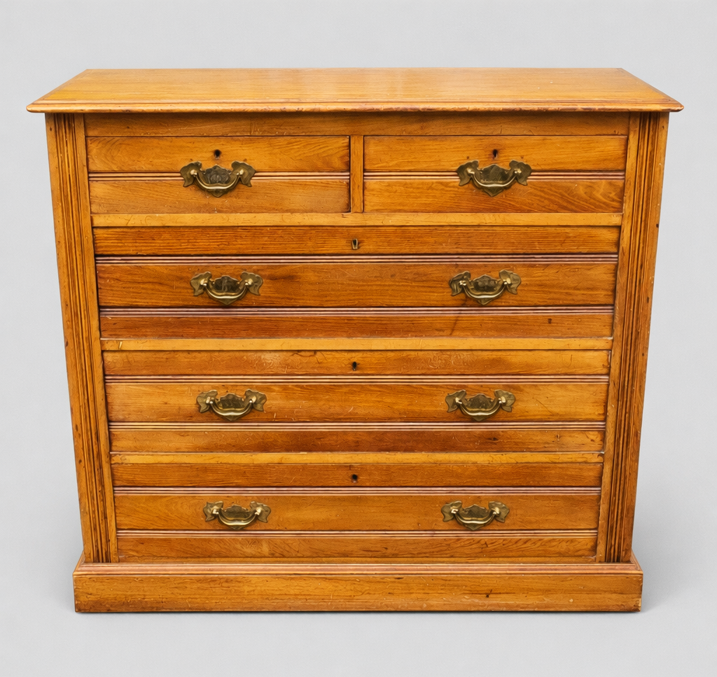 Bedroom Furniture
