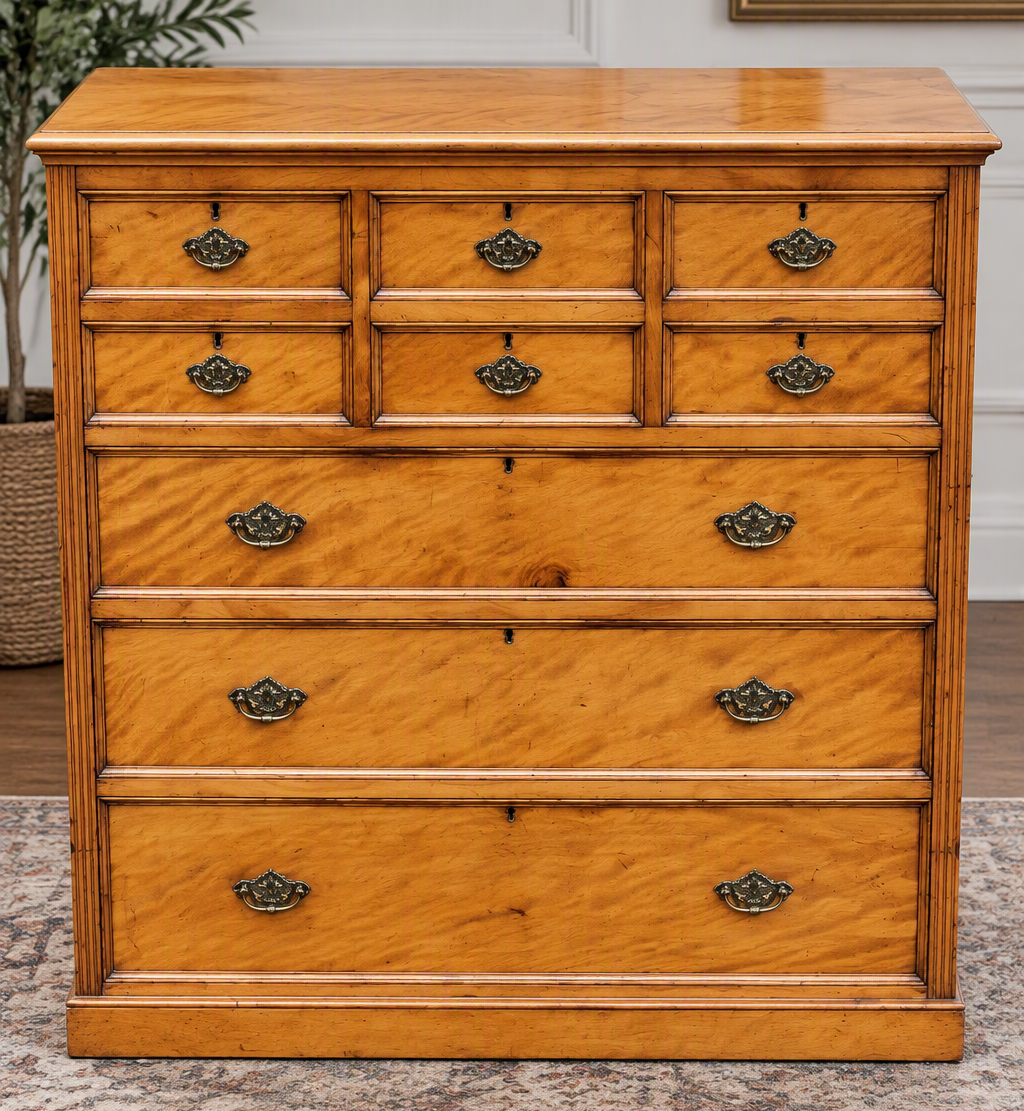 Bedroom Furniture